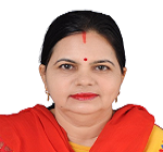 Dr. Kanchan Bala