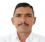 Sh. Manohar Singh Seervi