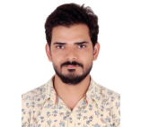 Sh. Mukesh Panwar