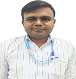 Sh. Narendra Kumar