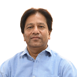 Sh. Om Prakash