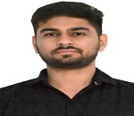 Sh. Pankaj Sharma