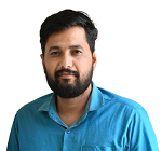 Sh. Rahul Singh Sankhla