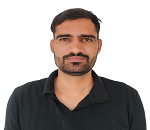 Sh. Ramesh Choudhary