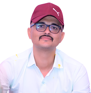 Sh. Sunil Bishnoi