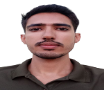 Sh. Surendra Kumar