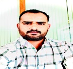 Sh. Pardeep Singh Jodha
