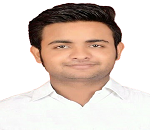 Sh. Krishna Sen