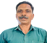 Sh. Ladhu Ram