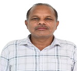 Sh. Manmohan Meena