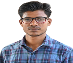 Sh. Manoj Kumar