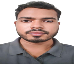 Sh. Rahul Ranjan