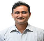 Sh. Raj Kumar