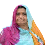 Smt. Sua Devi