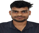 Sh. Ajay Bijarniya