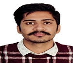 Sh. Chetan Singh Gohil