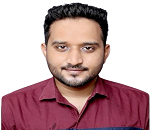 Sh. Mayur Sankhala