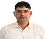 Sh. Pankaj Kumar