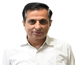 Sh. Trilok Kumar