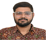 Sh. Utkarsh Trivedi