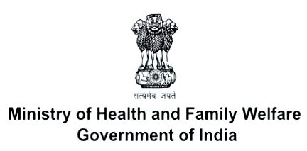 MOHFW