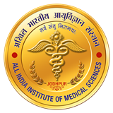 AIIMS