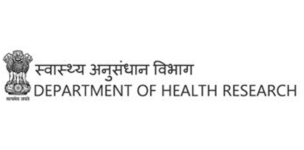 DHR