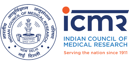 ICMR