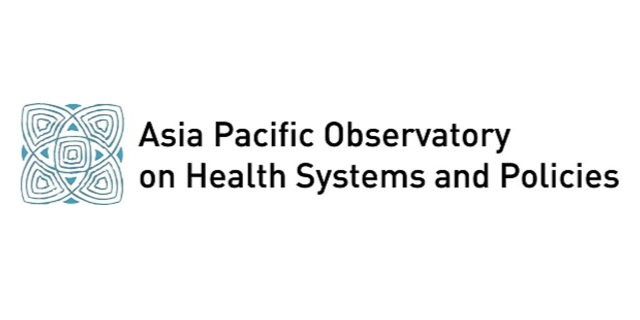 APO Logo