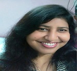Dr. Rina Kumawat